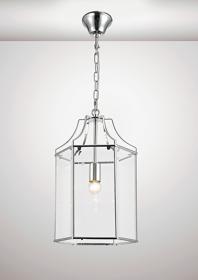 Payton Ceiling Lights Deco Lantern Ranges Payton Ceiling Lights Deco Lantern Ranges